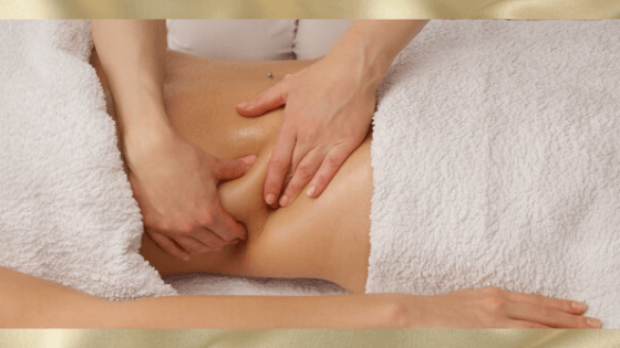 名称未設定のデザイン (4)