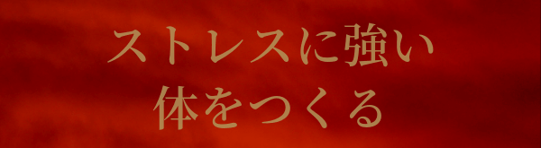 certificate ofのコピー2