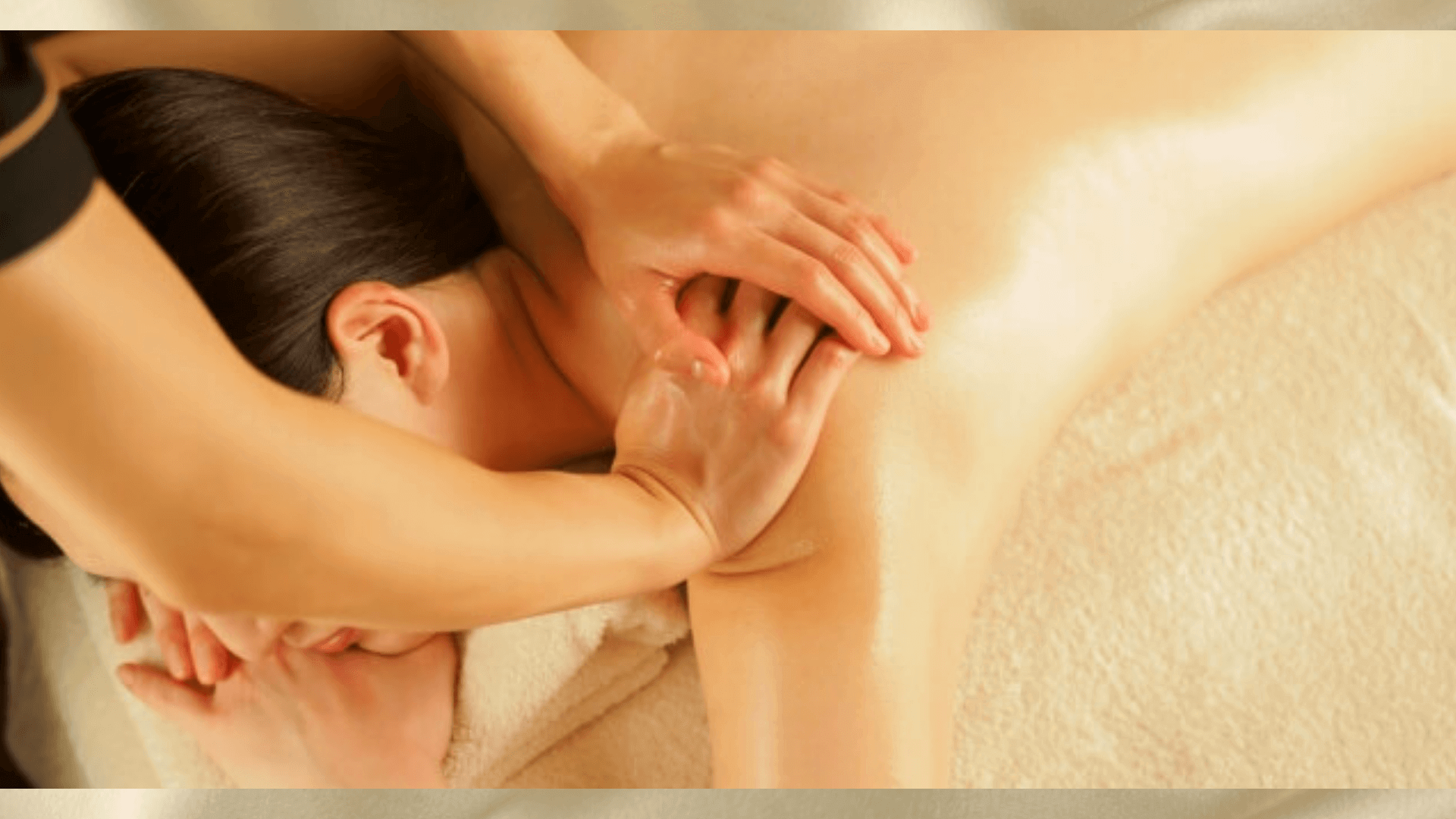 名称未設定のデザイン