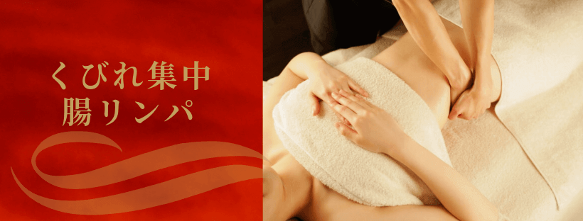 FotoJetのコピー